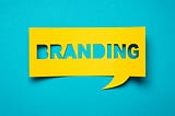 Make Author Branding Absolutely Pivotal in Your Book Publicity