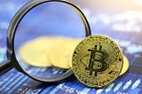 Küresel Piyasadaki Parasal Genişlemenin Bitcoine Yansımaları