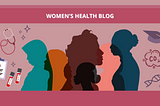 The Faces of Women’s Health: Women’s Health Trailblazers