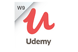 Week #9 — Udemy: Web Development Bootcamp