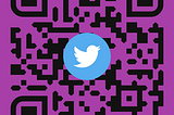 create barcode qr code isbn sticker within 1 hour