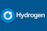 Hydro facilitates novel and traditional private systems (APIs) to incorporate and benefit from…