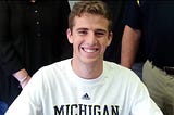 Joseph Hertgen