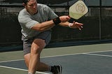 The Rise of Pickleball: A Sport Taking the World by Storm