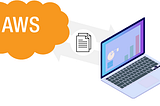 Install Oracle Database 12c on Red Hat AWS EC2 Instance — Part 3: Download Oracle 12c and transfer…