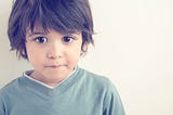 3 False Myths About Bilingual Children