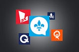 The Political realignment of Québec