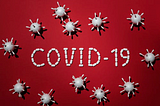 Could Lockdown be more deadly than COVID-19?