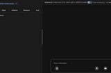 Crea tu Primer Agente de IA ADK 🤖 — Agent Development Kit de Google