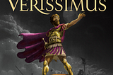 Verissimus : an excellent initiative