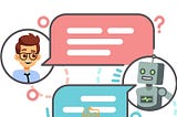 AI chatbots for your E-store