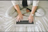 37 Best Side Hustle With Your Computer In 2023.