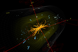 Higgs boson