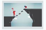 Skill gap analysis — Why it is Important, and what are the Benefits of it