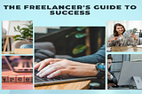 I am done writing my first ebook 🥳— Published on gumroad 📖