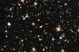 5 Interesting Facts about the Universe