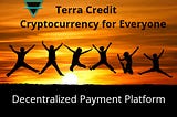 Terra Credit