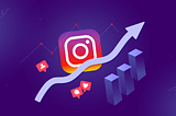 How To Sell Your Products On Instagram the Fastest Way? | 2025 Full Guide
