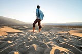 Nobody Tells You Why the *Real You* Intimidates Others