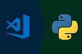 How to install Python Libraries in Visual Studio Code