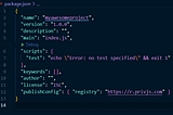 Convert open-source projects into profitable business