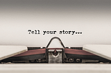 Unleash the Power of an Ancient Storytelling Technique for More Engaging Copywriting