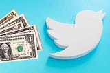 HOW YOU CAN MAKE $35,000 IN 3 MONTHS TWEETING ABOUT DEADHEADS!