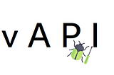 Exploiting OWASP Top 10 API Vulnerabilities