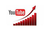 Maximizing Your YouTube Channel’s Potential: Essential Growth Tips and Strategies