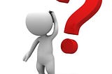 What Does David Dayen Think a Middle Class Tax Is?