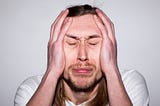 How Your Tech Career Might Be Making You Miserable