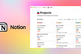 Scaling up: The fight for a product mindset