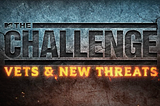 Every Season of The Challenge, Ranked: #29 — Vets & New Threats