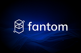 The Fantom Network: A Ghost Story or Something More?