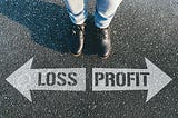 Why Many Successful Companies Struggle to Make a Profit