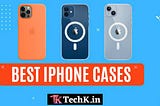 Best iPhone Cases