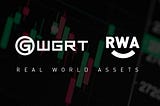 Expanding the DeFi Ecosystem: WaykiChain WGRT Explores the Integration of Real-World Assets (RWA)