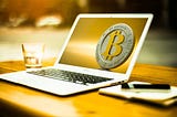 Understanding Cryptocurrencies- Basic Guide
