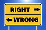14 Tips For Dealing With Ethical Dilemmas At Work
