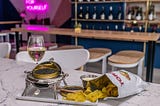 5 San Francisco Holiday Wine Events Not to Miss