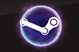 Why you shouldn’t rely on Steam Cloud