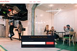 Top 8 News Portals For Startups