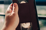 Your API Tests Must Be Reproducible!