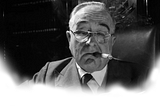 Quando Vargas Sumiu