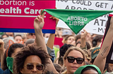 Aborto Libre: A post-Dobbs Puerto Rico.