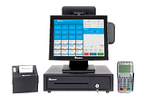 Importance of POS