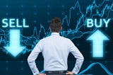 5 Proven Steps To Doing Really Well In Trading-BMM Better Money Management