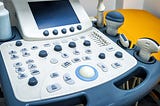 6 rules for buying a refurbished ultrasound unit