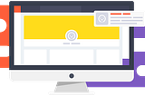 Introduction to JavaScript Language (2)