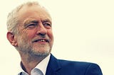 Corbyn Transformed Labour Party Into a Movement. Can Democrats Do the Same?